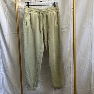 Sonoma Joggers